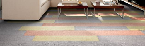 4a7r roomset carpet ultrasoft planks 340 550 780 brown 1