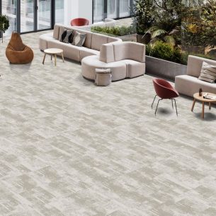 arctic carpet tiles from burmatex 305x305 1