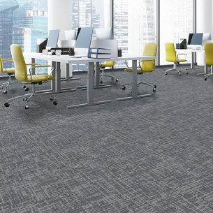 balance grid carpet tiles 305x305 1