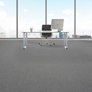 balance ground carpet tiles 305x305 1