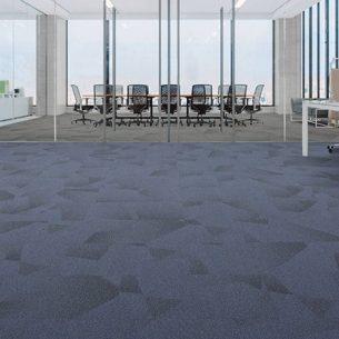 tiltnturn carpet tiles from burmatex 305x305 1