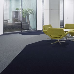 tivoli carpet tiles from burmatex 305x305 1